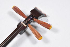 星海樂器特選色木小三弦 廠價(jià)直銷，尊享禮遇